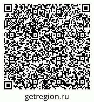 79282027641