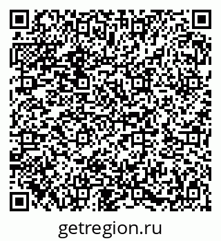 79282027642