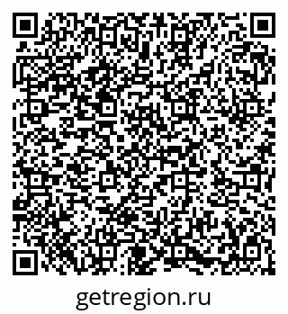 79282027643