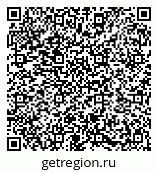 79282027644