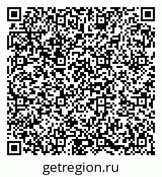 79282027645