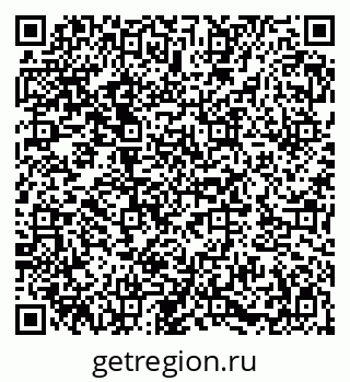 79282027646