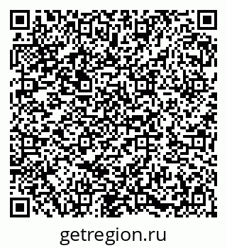 79282027648