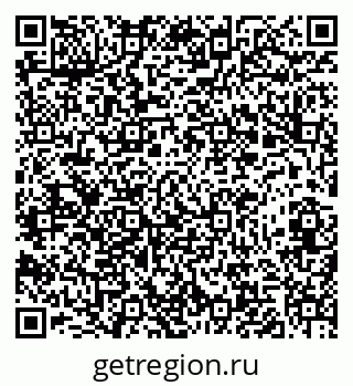 79282027649