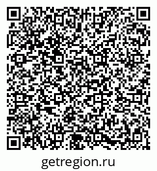 79282027650