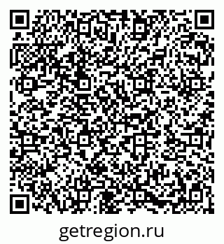 79282027651