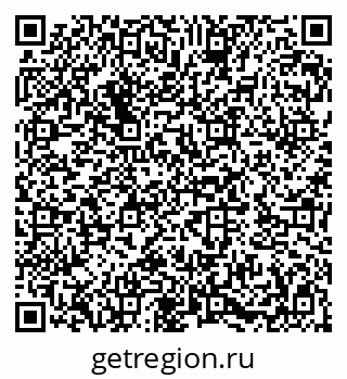 79282027652