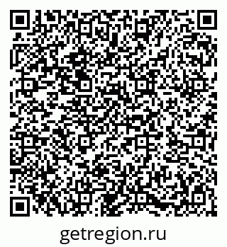 79282027653