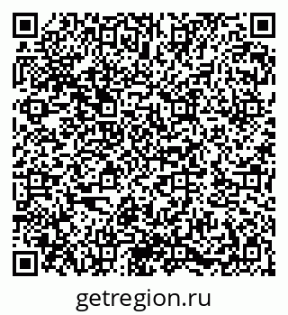 79282027654