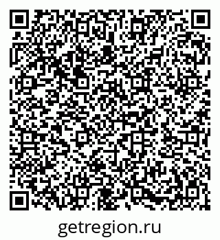 79282027655