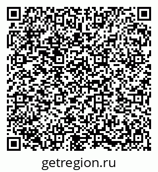 79282027656