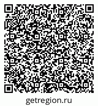 79282027657