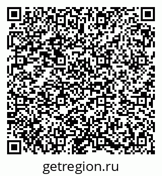79282027660