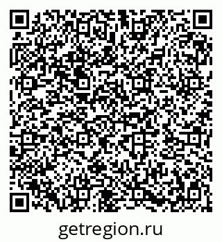 79282027661