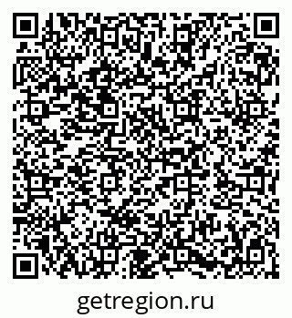 79282027662