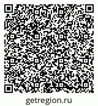 79282027664