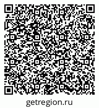 79282027665