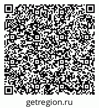 79282027668
