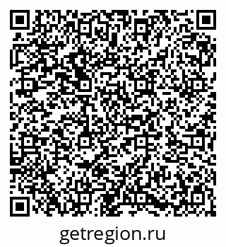 79282027669