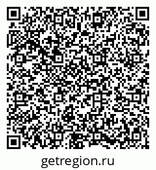 79282027671
