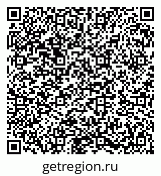 79282027672
