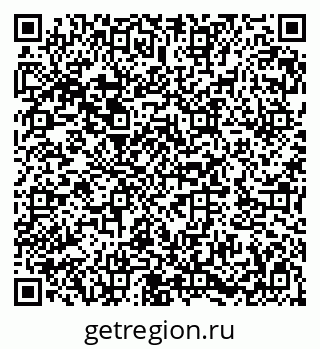 79282027673
