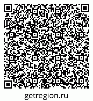 79282027674