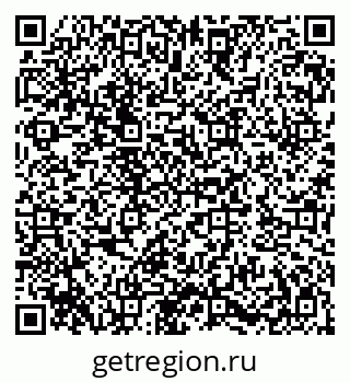 79282027675