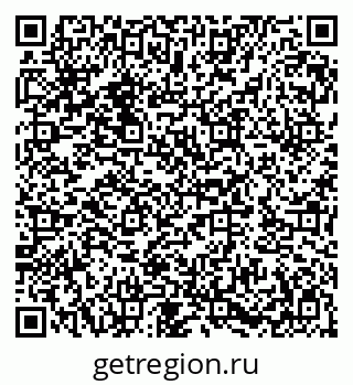 79282027676