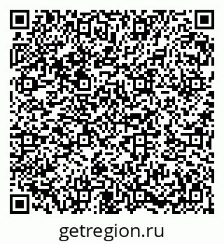79282027677