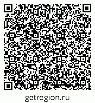 79282027679