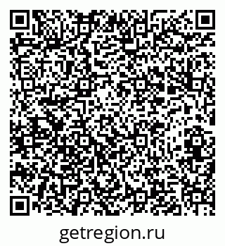 79282027680