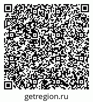79282027681