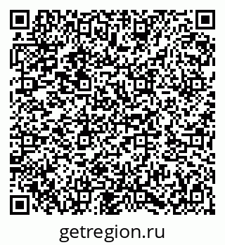 79282027682