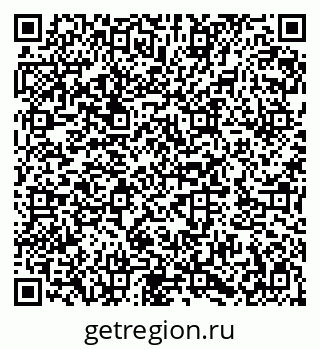 79282027684