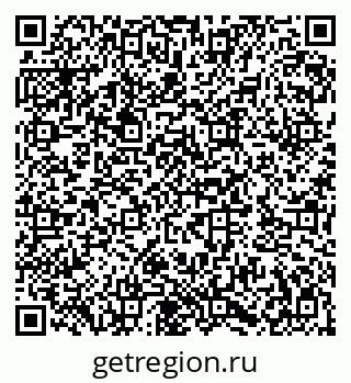 79282027685