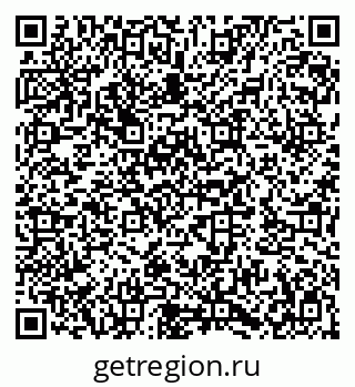 79282027686