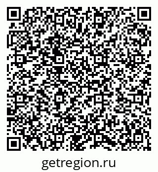 79282027687