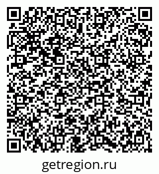 79282027688