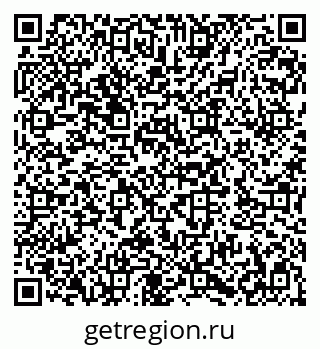 79282027690