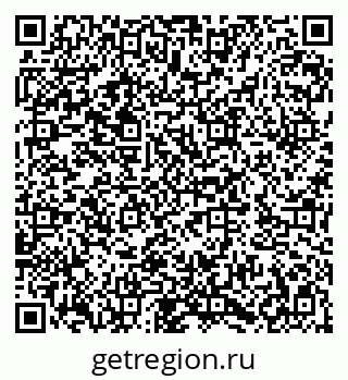 79282027691