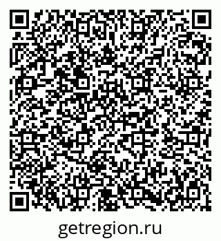 79282027693