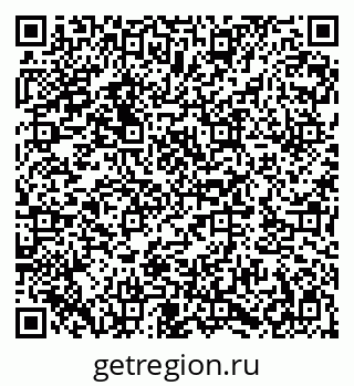 79282027694