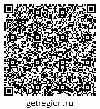 79282027696