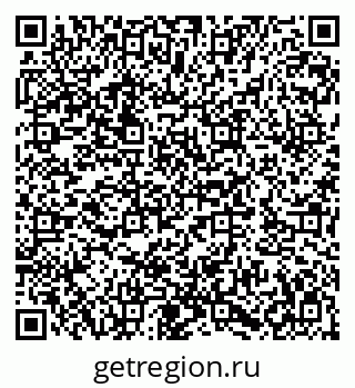 79282027697