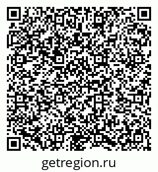 79282027698