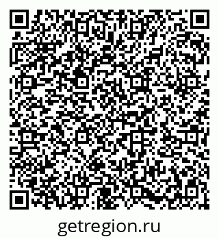 79282027701