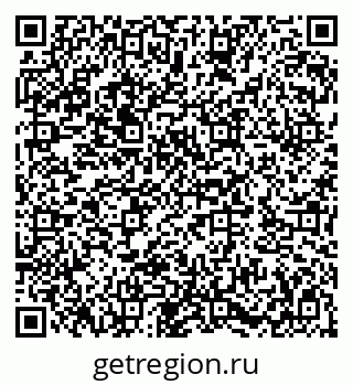 79282027703