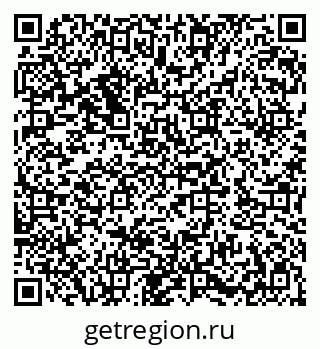 79282027704