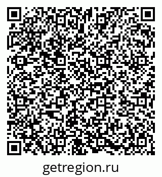 79282027706